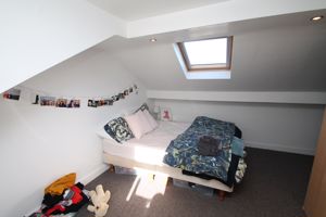 Photo 17- click for photo gallery